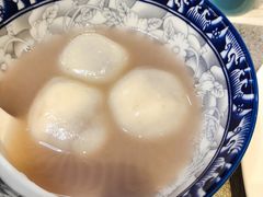 -北京西国贸大酒店