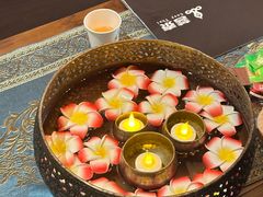 -菩泰·泰式草本按摩SPA(武汉新天地南馆店)