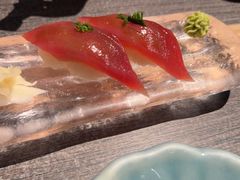 -炙柒Sekinana·精致日料(合生汇店)