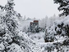 -塔尔寺