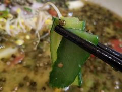-干老四雅鱼饭店(滨江西路店)
