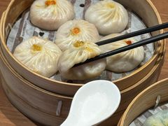 -屋有鲜