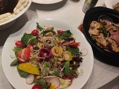 -望京辣宴·古法川菜(望京店)