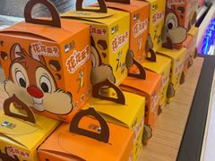 -盒马鲜生(宝地店)