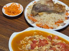 -217丰惠源抓饭(江乾路店)