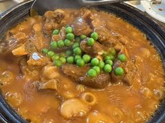 -钦善斋(武侯祠店)