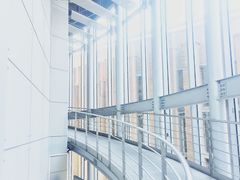 -同济大学（四平路校区）-图书馆