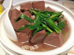 -粤点越有·茶点·粤菜(樵岭国际店)