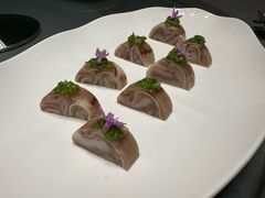 -源時代·江浙小馆
