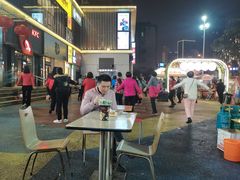-东方悦邻Mall