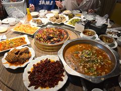 -老号尤兔头(幸福店)