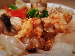 -利苑酒家(华熙国际店)
