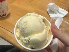 -哈根达斯(嘉里中心店)