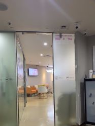 -维秘形体医美 M·VVON医生集团