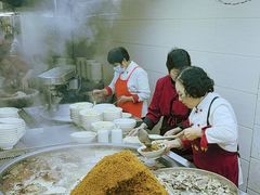 -筋面郎(东坡店)