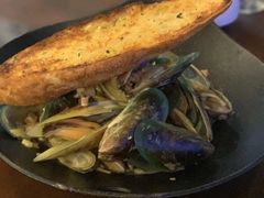 -FISH&POTATO Cō(地中海美食 万象城店)