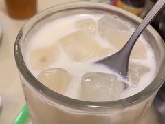 -永盈茶餐厅(中山四路店)