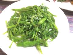88号小吃店-88号小吃店·经典云南菜·地道纳西美食