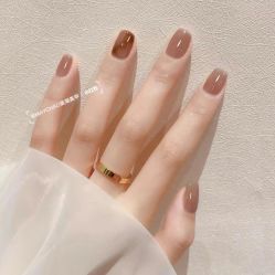 -悦指间美甲美睫