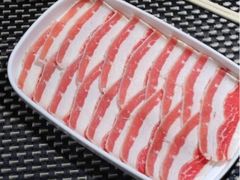 -眼镜哥浦江夜宵大本营