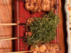 -半藏居酒屋(香港花园店)