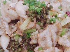 -九头鸟酒家(四道口店)