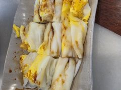 -汇豪轩(光明东路店)