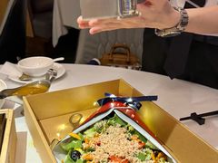 -味界·精致赣菜(招商花园城店)