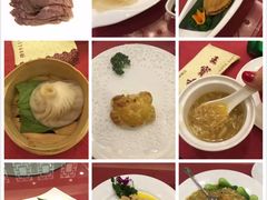 -王宝和酒家(黄浦店)