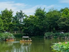 -蜀水别园(青杠树店)