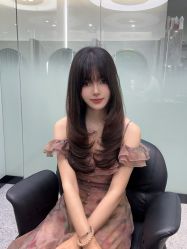-YESIDO椰岛造型