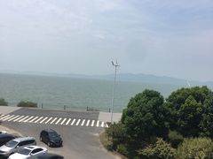 -美味之家·湖景农家乐(太湖东山店)