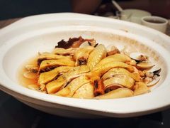 -炳胜品味(海印总店)