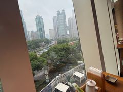-九井澤精致料理(金茂店)