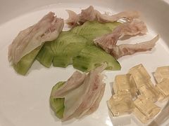 -眉州东坡(华联万柳店)