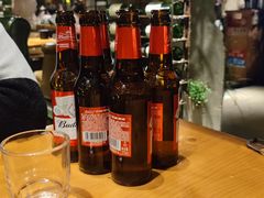 -胡桃里音乐酒馆(环亚凯瑟琳广场店)
