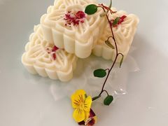 -荷风细雨·中国茶宴(碧云店)