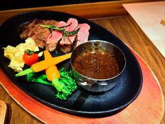 -山葵家·创意料理(万象汇店)