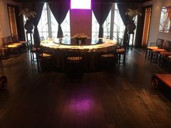 -上海外滩雅致酒店