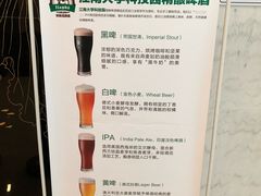 -江南大学(蠡湖校区)