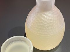 -桥边小楼·手工云南菜·丽江地标美食
