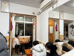 -如意香辣鸡架(总店)