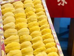 -荣一代目OMAKASE板前料理