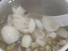 -随柳居·苏式小吃(建新巷店)