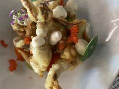 -里面·Noodlology(机电院店)