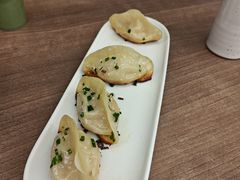 -苏小柳点心·手作小笼包(浦东嘉里城分院)