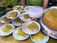 -洪记凉米线(新兴路店)