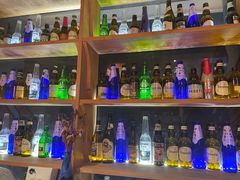 -一麻一辣麻辣香锅(方庄店)