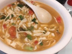 -蔡家酒楼(一德街店)