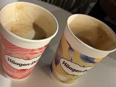 -哈根达斯(滨江店)